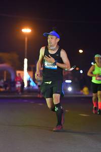 BIB: 40958
                            <button type="button" onclick="openModal(21549211)" class="btn btn-primary btn-sm float-right btn-popup" data-toggle="modal" data-target=".modal-high-quality">
                        <i class="fas fa-shopping-cart"></i> Add to Cart
                    </button>
                                            <button type="button" onclick="isThisMe(21549211, true)" class="btn btn-success btn-sm float-right btn-popup btn-isme hidden" data-toggle="tooltip" data-placement="bottom" title="นี่คือรูปของคุณใช่ไหม คลิกที่นี่เพื่อเอาเข้าอัลบั้ม">
                        <i class="fas fa-plus"></i> Add to album
                    </button>
                    <button type="button" onclick="isThisMe(21549211, false)" class="btn btn-warning btn-sm float-right btn-popup btn-isnotme hidden">
                        <i class="fas fa-ban"></i> Remove from album
                    </button>